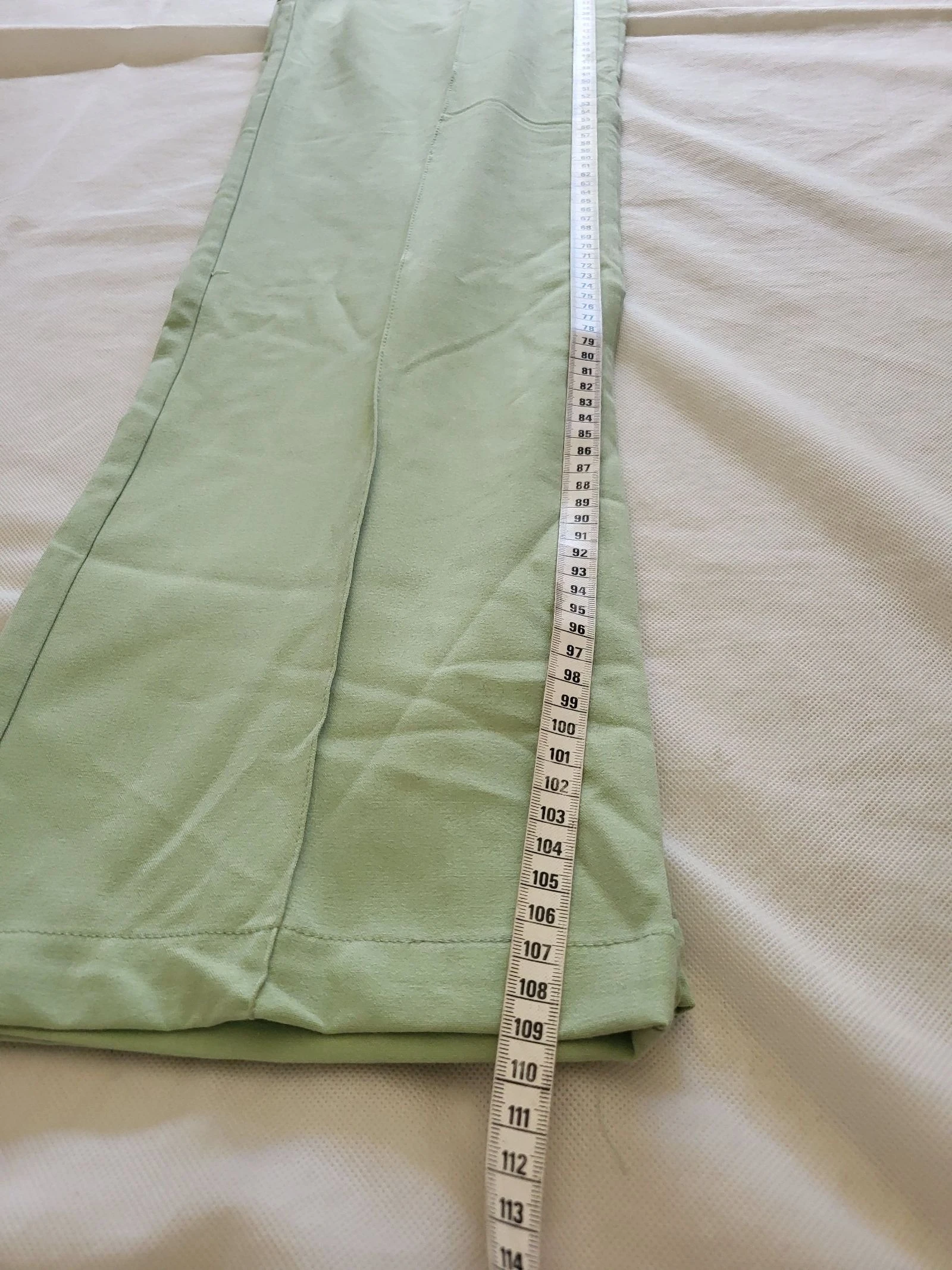 Pantalón Jennyfer – photo 7